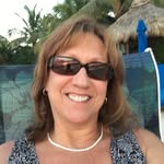 Deb Strout - @dstrout1 - Instagram