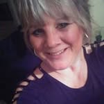 Deb Strout - @debstrout310 - Instagram