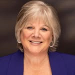 Deb Strout - @debstrout8 - Instagram