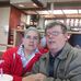 Debbie Strout - Facebook