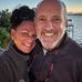Deborah A Strout - Facebook