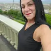 deborahstrout - @deborahstrout - TikTok