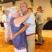 Debra Brown Strout - Facebook