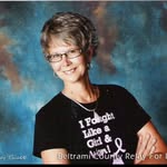 Deb Strowbridge - @dstrow6611 - Instagram