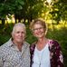 Deb Strowbridge - Facebook