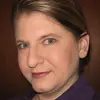 Deb Trowbridge - @debtrowbridge - TikTok