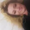 debbestrawbridge - @debbe.strawbridge - TikTok