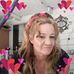 Debra Strawbridge - Facebook