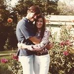 Deb Sturdevant - @debsturdevant - Instagram
