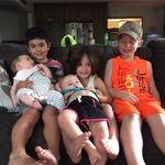 Deb Sturdevant - @sturdevantdeb - Instagram