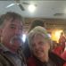 Deb Sturdevant - Facebook