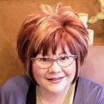 Deb Sturdevant - @deborahkcreations - Instagram