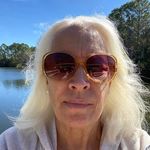 Debbie Sturdevant - @deb_sturdevant - Instagram