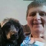 Debbie Sturdevant - @debbiesturdevant - Instagram