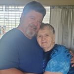 Debbie Sturdevant - @sturdevantdebbie - Instagram
