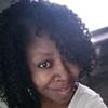 Debbie Sturdivant438 - @debbiesturdivant9 - TikTok