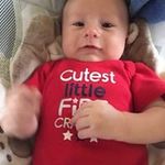Debby Sturdevant - @debbysturdevant - Instagram