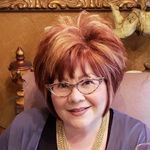 Deborah Kovacs-Sturdevant - @kovacssturd - Instagram