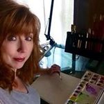 Debra Davis Sturdevant - @debrasturdevant - Instagram