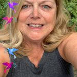 Debra Sturdevant - @desturdevant - Instagram