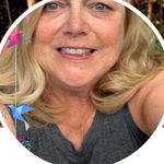 Debra Sturdevant - @debra__sturdevant - Instagram