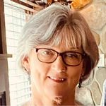 Debra Sturdevant-Toher - @sturdevanttoher - Instagram