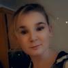 Deby Sturdivant - @debysturdivant - TikTok