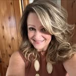 Deb Hightower Salerno Summers - @cdslakehouseabeautifulife - Instagram