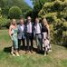 Deb Summers - Facebook