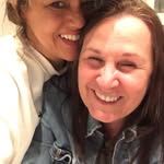 Deb Summers - @debsummers65 - Instagram