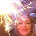 Deb Summers - Facebook