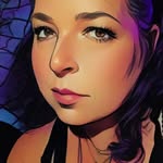 Deb Summers - @red10600 - Instagram