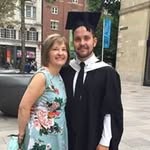 Deb Summers - @debsummers1964 - Instagram