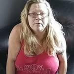 Deb Summers - @deb.summers.754 - Instagram