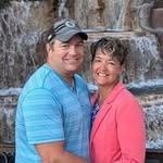 Deb Summers - @psalm146.1.4life - Instagram