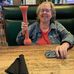Deb Summers - Facebook