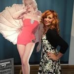 Deb Summers - @deb_summers1 - Instagram