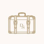 Deb Summers - @debsummerstravel - Instagram