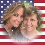 Deb Summers - @deb.summers.12 - Instagram