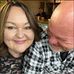 Deb Summers - Facebook