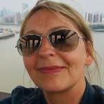 Deb Summers - @deb.summers.56 - Instagram