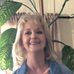 Deb Summers - Facebook