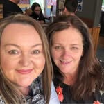 Deb Summers - @deb_summers_440 - Instagram