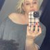 Deb Summers - Facebook