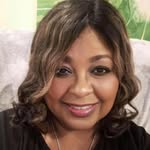 Deb Summers - @dsummers777 - Instagram
