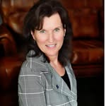 Deb Summers - @askagentsummers - Instagram