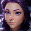Deb Summers - @deb.summers7 - TikTok