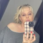 Deb Summers - @debby_summ - Instagram