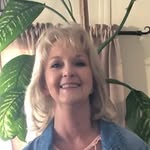Deb Summers - @debs201 - Instagram