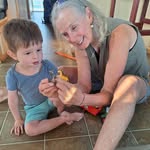 Deb Summers - @deb.summers.35 - Instagram